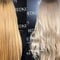 Redken Blog: The Ultimate Guide To Blonde Haircolors Warm Cool BlondeTone Maintenance
