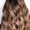 Redken Blog: Fall Hair Color Techniques To Try