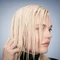 How to Tell if Hair is Dry or Damaged