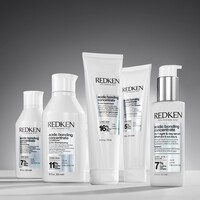 Color Safe Shampoos: Gentle, Sulfate-Free Cleansers | Redken