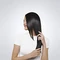How to Soften Dry, Brittle Hair: A Moisture Guide