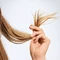 Dry Ends, Oily Roots: How to Build a Routine That Treats Both
