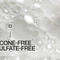 Redken Acidic Bonding Curl Curly Hair Care Collection is Silicone Free and Sulfate Free