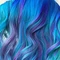 Redken Blog: Halloween Hairstyles
