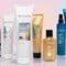 Redken Hair Treatment Bestsellers