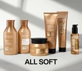 all soft collection