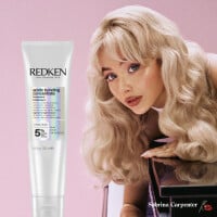 Acidic Bonding Concentrate Lightweight Conditioner | Redken