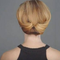 Redken Blog: 7 steps for an easy romantic updo hairstyle
