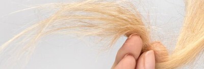 Redken Blog: What Is Micellar Shampoo And What Are The Benefits