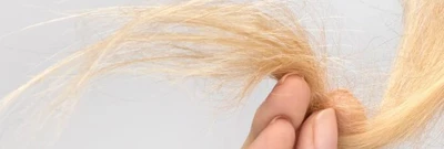 Redken Blog: What Is Micellar Shampoo And What Are The Benefits