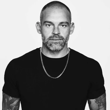 Artistic Ambassador Network Matt Swinney