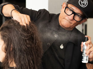 Redken Leave-In Conditioners and Leave-In Treatments