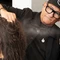 Redken Leave-In Conditioners and Leave-In Treatments