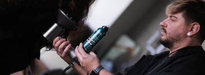 Redken Blog: How To Get Volume That Doesn't Fall Flat