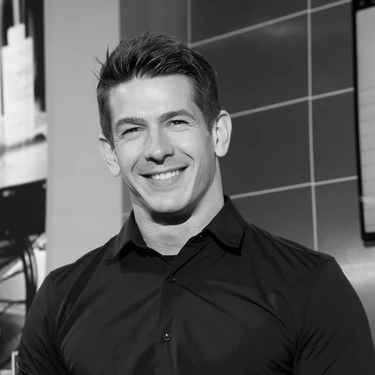 Artistic Ambassador Network Danilo Bozic