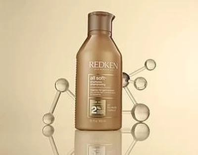 How to Choose the Right Moisturizing Shampoo for Dry, Brittle Hair