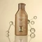 How to Choose the Right Moisturizing Shampoo for Dry, Brittle Hair