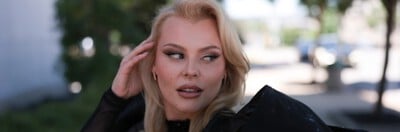 Redken Blog: The Ultimate Guide To Blonde Haircolors Warm Cool BlondeTone Maintenance