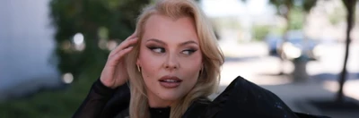 Redken Blog: The Ultimate Guide To Blonde Haircolors Warm Cool BlondeTone Maintenance
