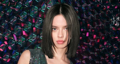 Redken Acidic Color Gloss. A line of hair care products including shampoo, conditioner, and leave-in conditioner.