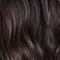 Hydrated Hair