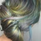 Redken Blog: Rock Second Day Hair 7 Hair Styles For Greasy Hair