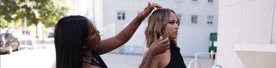 Redken Blog: Everything you need to know abiout highlights for your hair