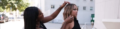 Redken Blog: Everything you need to know abiout highlights for your hair