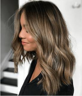 CTA Salon Finder