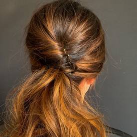 Redken Salon