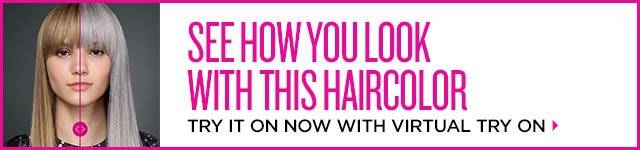 CTA Salon Finder