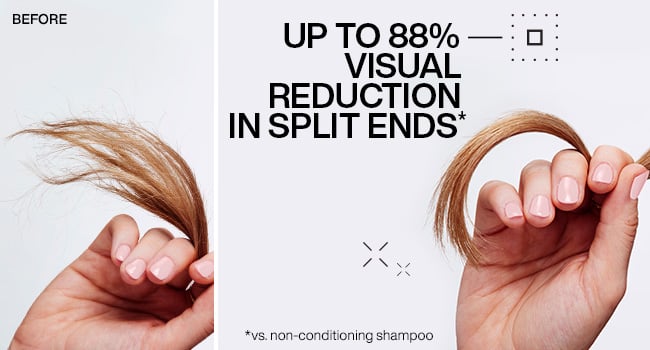 Discover Redken Acidic Bonding Concentrate Conditioner For Damaged Hai