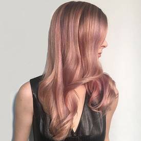 Redken
