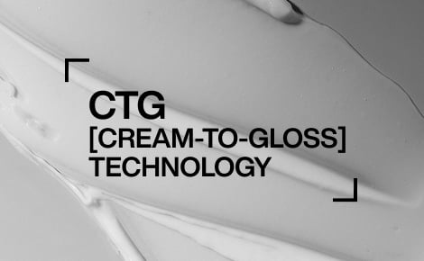 Redken Acidic Bonding Curls Shampoo For Damaged Curly & Coily Hair Key Technology Ingredient