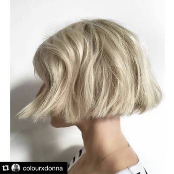 CTA Salon Finder