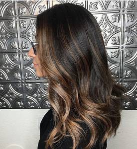 CTA Salon Finder