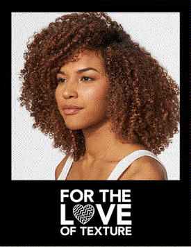 Redken