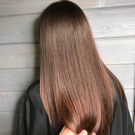 CTA Salon Finder
