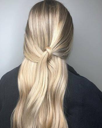 CTA Salon Finder