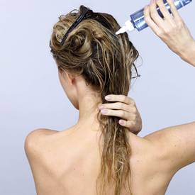 CTA Salon Finder