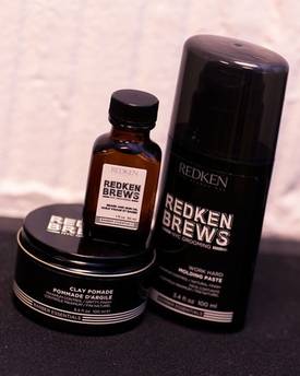 Skincare For Men