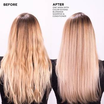 How often can you tone your hair? Can you tone your hair twice in