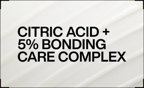 Redken Acidic Bonding Concentrate Leave In Treatment Key Technology Ingredient