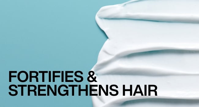 Discover Redken Extreme Length Shampoo With Biotin