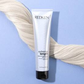 Redken