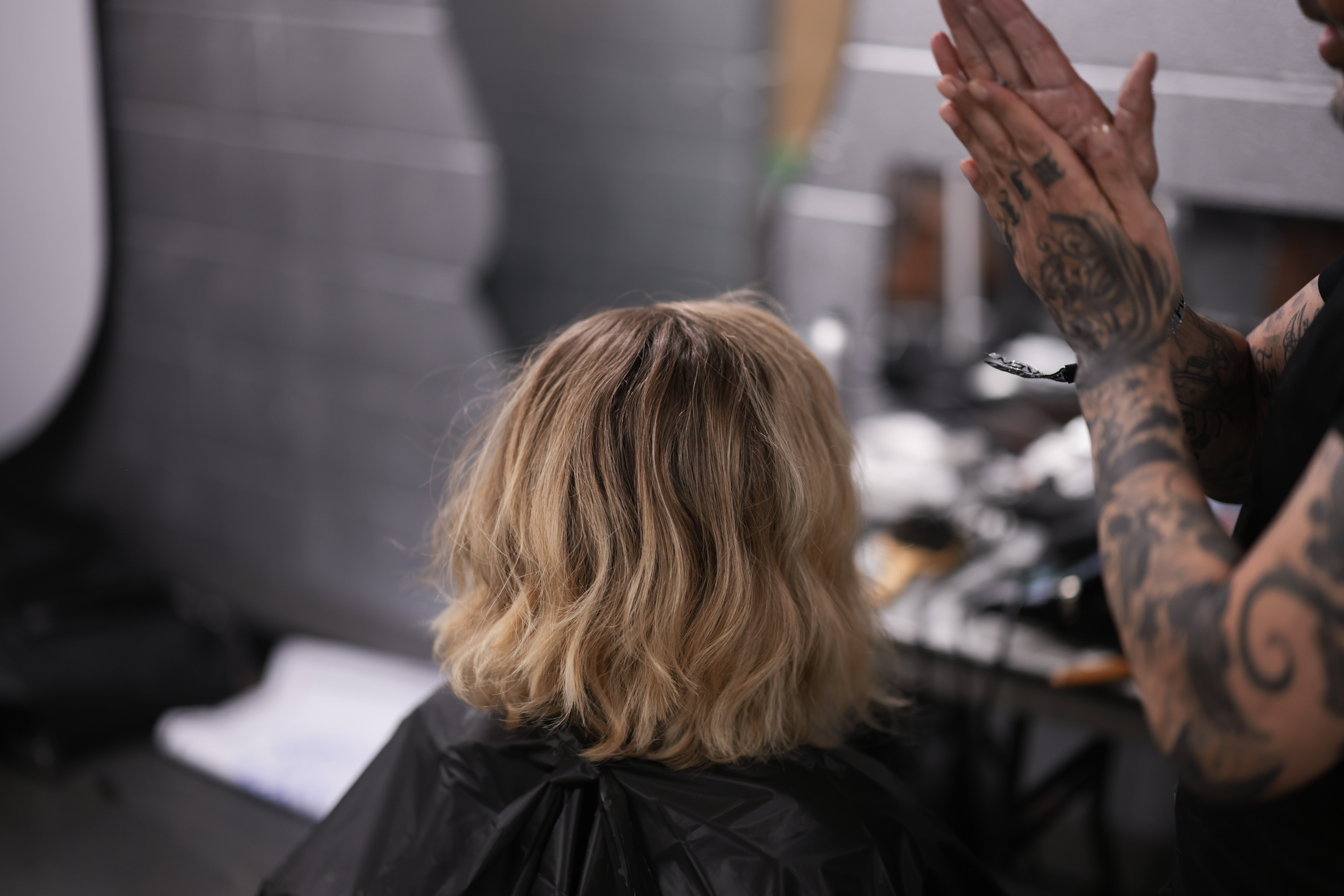 Redken Leave-In Conditioner Benefits For Your Hair