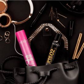 Redken