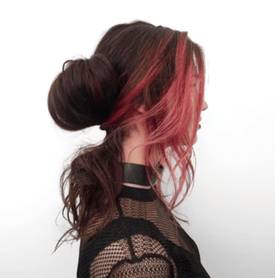 Redken