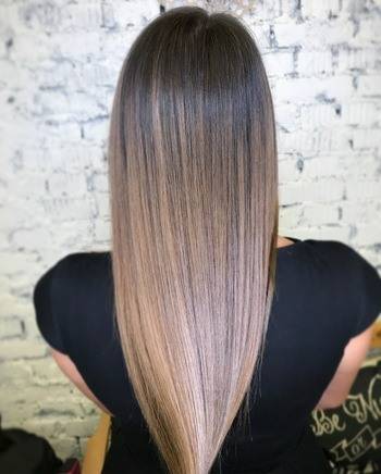 CTA Salon Finder