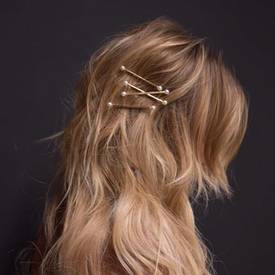 Redken Salon